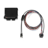 HOLLEY 551-103 Trans Controller Sniper -2 EFI Standalone