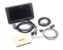 Load image into Gallery viewer, HOLLEY 553-106 EFI Digital Dash