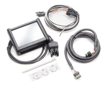 Load image into Gallery viewer, HOLLEY 553-108 Holley EFI 3.5in LCD Touch Screen Controller