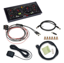 Load image into Gallery viewer, HOLLEY 553-111X Holley EFI Pro Dash 12.3 M8