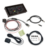 HOLLEY 553-112X Holley EFI Pro Dash 6.86 M8