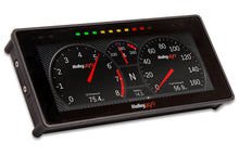 Load image into Gallery viewer, HOLLEY 553-112 EFI Pro Digital Dash w/ 6.86in Screen