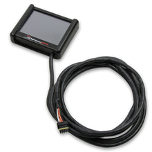 Load image into Gallery viewer, HOLLEY 553-115 Sniper EFI 3.5 Touch Screen LCD Controller