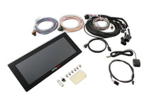 Load image into Gallery viewer, HOLLEY 553-116 12.3 Standalone Pro-Dash