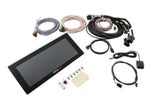 HOLLEY 553-116 12.3 Standalone Pro-Dash