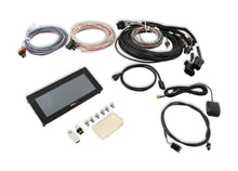 Load image into Gallery viewer, HOLLEY 553-117 6.86 Standalone Pro-Dash