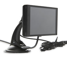 Load image into Gallery viewer, HOLLEY 553-200X Sniper 2 EFI 5in Digital Dash