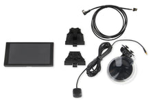 Load image into Gallery viewer, HOLLEY 553-200 Sniper EFI Digital Dash 5in