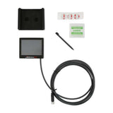 HOLLEY 553-202 Sniper 2 EFI 3.5 Touch Screen LCD