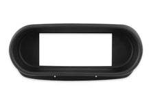 Load image into Gallery viewer, HOLLEY 553-399 EFI Dash-7 Dash Bezel 62-65 Nova
