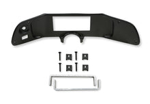 Load image into Gallery viewer, HOLLEY 553-407 Bezel/Panel EFI Pro Dash 6.86in 70-78 Camaro