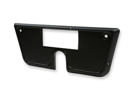 HOLLEY 553-419 Bezel/Panel EFI Pro Dash 6.86in 67-72 GM C10 Trk