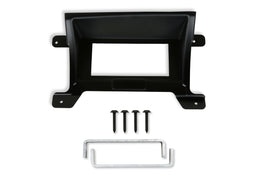 HOLLEY 553-427 Bezel/Panel EFI Pro Dash 6.86in 86-93 Chevy S10