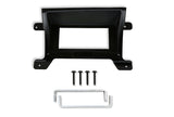 HOLLEY 553-427 Bezel/Panel EFI Pro Dash 6.86in 86-93 Chevy S10