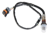 HOLLEY 554-101 Bosch O2 Sensor