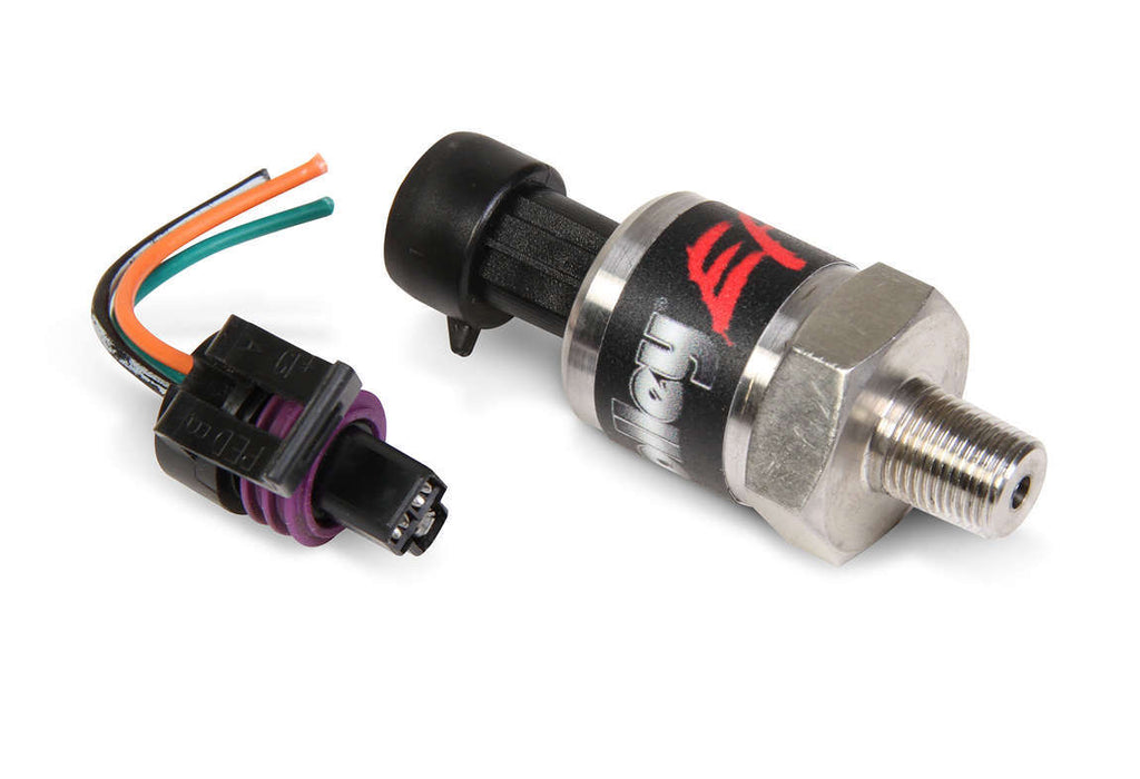 HOLLEY 554-102 100PSI Sensor