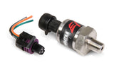 HOLLEY 554-102 100PSI Sensor