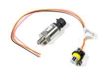 Load image into Gallery viewer, HOLLEY 554-103 Pressure Sensor 200psi