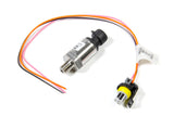 HOLLEY 554-103 Pressure Sensor 200psi