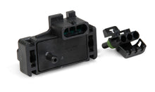 Load image into Gallery viewer, HOLLEY 554-107 3 Bar Map Sensor