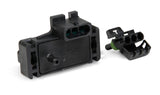 HOLLEY 554-107 3 Bar Map Sensor