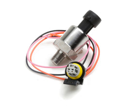 HOLLEY 554-108 5 Bar Map Sensor
