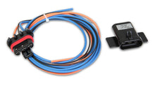 Load image into Gallery viewer, HOLLEY 554-111 Nitrous Solenoid Driver