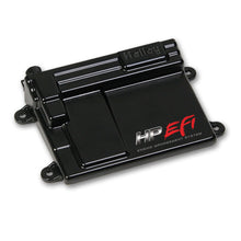 Load image into Gallery viewer, HOLLEY 554-113 HP Series EFI ECU Only