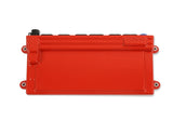 HOLLEY 554-114LW ECU  Dominator  V5 Light Weight  Red