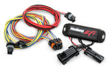 HOLLEY 554-115 Solenoid Driver Module Water/Methanol 2-Channel