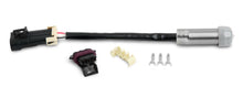 Load image into Gallery viewer, HOLLEY 554-118 Crank Sensor HE Flying Magnet