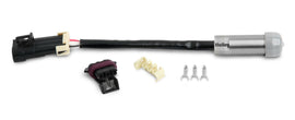 HOLLEY 554-118 Crank Sensor HE Flying Magnet