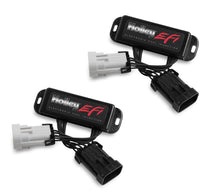Load image into Gallery viewer, HOLLEY 554-122 4 Channel Coil Driver Kit