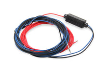 Load image into Gallery viewer, HOLLEY 554-128 Protection Module - Transbrake Input