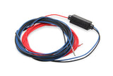 HOLLEY 554-128 Protection Module - Transbrake Input