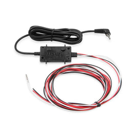 HOLLEY 554-130 EFI Gauge Module Anolog Style Can Gauges