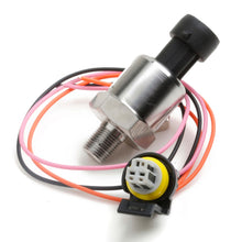Load image into Gallery viewer, HOLLEY 554-133 Map Sensor - 1 Bar