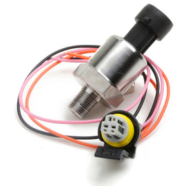 HOLLEY 554-134 MAP Sensor - 3.5 Bar
