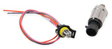 HOLLEY 554-136 Pressure Transducer  - 500-PSI