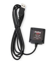Load image into Gallery viewer, HOLLEY 554-140 GPS Digital Dash USB Module