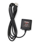 HOLLEY 554-140 GPS Digital Dash USB Module