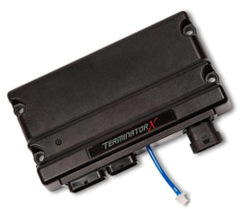 HOLLEY 554-152 Terminator X ECU Service Unit