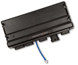 HOLLEY 554-153 Terminator X-Max ECU