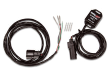 Load image into Gallery viewer, HOLLEY 554-162 Analog EFI G-Meter 2 Axis
