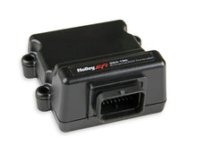 Load image into Gallery viewer, HOLLEY 554-190 CAN Module  8-Channel EGT Controller
