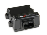 HOLLEY 554-190 CAN Module  8-Channel EGT Controller