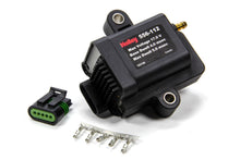 Load image into Gallery viewer, HOLLEY 556-112 EFI HP Smart Coil