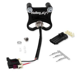 HOLLEY 556-114 Cam Sync System - BBC w/Std. Cam Height