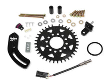 Load image into Gallery viewer, HOLLEY 556-115 Crank Trigger Kit - SBF 7.25in 36-1 Tooth