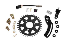 Load image into Gallery viewer, HOLLEY 556-116 Crank Trigger Kit - SBC 8in 36-1 Tooth